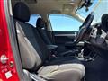2015 Mitsubishi Outlander
