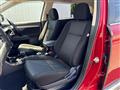2015 Mitsubishi Outlander