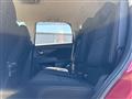2015 Mitsubishi Outlander
