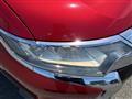 2015 Mitsubishi Outlander