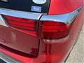 2015 Mitsubishi Outlander