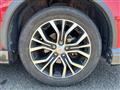2015 Mitsubishi Outlander