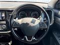 2015 Mitsubishi Outlander