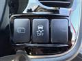 2015 Mitsubishi Outlander