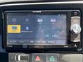 2015 Mitsubishi Outlander