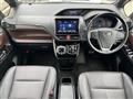 2019 Toyota Esquire