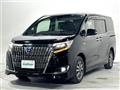2019 Toyota Esquire