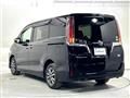 2019 Toyota Esquire