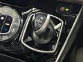 2019 Toyota Esquire