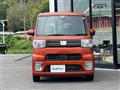 2021 Daihatsu WAKE