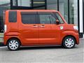 2021 Daihatsu WAKE