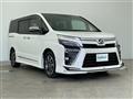 2019 Toyota Voxy