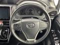 2019 Toyota Voxy