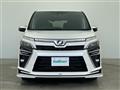 2019 Toyota Voxy