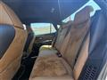 2019 Toyota Crown Hybrid