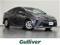 2020 Toyota Prius