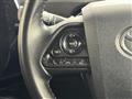 2020 Toyota Prius