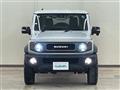 2021 Suzuki Jimny Sierra