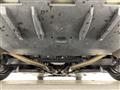 2018 Toyota Crown Hybrid