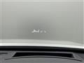 2018 Toyota Crown Hybrid