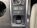 2018 Toyota Crown Hybrid