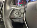 2018 Toyota Crown Hybrid