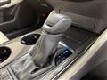 2018 Toyota Crown Hybrid