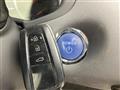 2018 Toyota Crown Hybrid