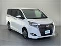 2019 Toyota Esquire