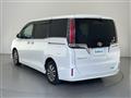 2019 Toyota Esquire