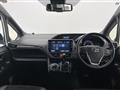 2019 Toyota Esquire
