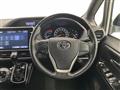 2019 Toyota Esquire