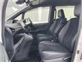2019 Toyota Esquire