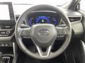 2023 Toyota CorollaCross