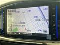 2017 Nissan Elgrand