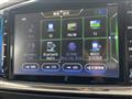 2017 Nissan Elgrand