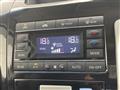 2017 Nissan Elgrand