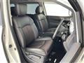 2017 Nissan Elgrand
