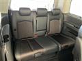 2017 Nissan Elgrand