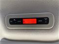 2017 Nissan Elgrand