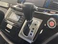 2017 Nissan Elgrand