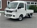 2025 Daihatsu Hijet Truck