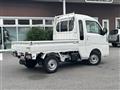 2025 Daihatsu Hijet Truck