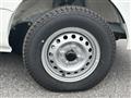 2025 Daihatsu Hijet Truck