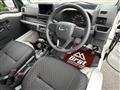 2025 Daihatsu Hijet Truck