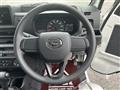 2025 Daihatsu Hijet Truck