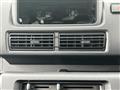 2025 Daihatsu Hijet Truck