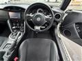 2020 Toyota 86