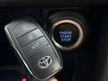 2022 Toyota Harrier
