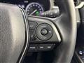 2022 Toyota Harrier